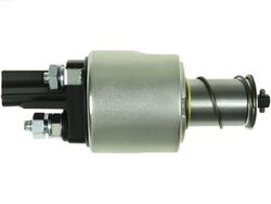 AS-PL SS3015P Magnetschalter, Starter für AUDI SEAT SKODA VW