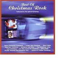 Best of Christmas Rock von Various | CD | Zustand sehr gut