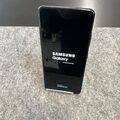 Samsung Galaxy S21 Ultra 5G - 256GB - Phantom Black