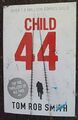 Child 44 Pa, Tom Rob Smith