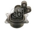 FEBI BILSTEIN Lagerung, Motor 39003 für OPEL