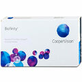 Cooper Vision Biofinity 6er Box Monatslinsen