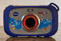 VTech Kidizoom Touch MP Digitalkamera Fotokamera Musik-Player, Film-Funktion