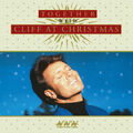 Together with Cliff at Christmas CD