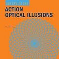 Supervisions: Action Optical Illusions von Seckel, Al | Buch | Zustand sehr gut