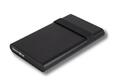 Verbatim SmartDisk Mobile Drive USB 3.2 Gen 1 1TB