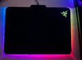 Razer Firefly Cloth Edition RGB Gaming Mousepad