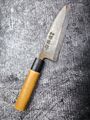 Deba Japanisches Messer Kochmesser Japanese Chef's Knife 30