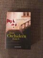 Das Orchideen Haus von Lucinda Riley