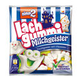 nimm2 Lachgummi Milchgeister mit Fruchtsaft und Magermilch 225g