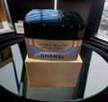 Chanel Hydra Beauty Micro Feuchtigkeitsgesichtsreme 50ml Neu 
