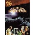 LAUTLOS IM WELTRAUM -  DVD NEUWARE BRUCE DERN,CLIFF POTTS,RON RIFKIN