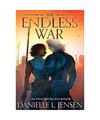 The Endless War