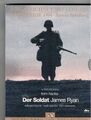  Der Soldat James Ryan -  mit Tom Hanks - von Steven Spielberg -  2 DVD