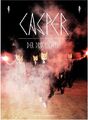 Casper - Der Druck steigt [Limited Edition, 2 DVDs]