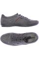 Geox Sneaker Herren Freizeitschuhe Turnschuhe Sportschuhe Gr. EU 41 ... #new4ux2