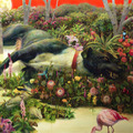 Rival Sons Feral Roots (CD) Album (US IMPORT)