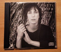 Patti Smith - Dream Of Life - Versandrabatt ab zweiter CD -