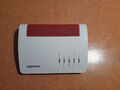 AVM FRITZ!Box 7590 AX WiFi 6 WLAN-Router/DSL-Modem Dual-Band - Weiß (20002998)