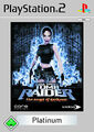 Lara Croft Tomb Raider: The Angel Of Darkness Platinum PS2 Playstation 2