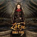 LaFee Ring frei (2009)  [CD]