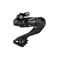 Shimano RD-R7150 105 Di2 12-speed rear derailleur, E-tube