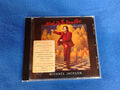 MICHAEL JACKSON - Blood On The Dance Floor - History In The Mix, CD.