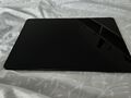 Samsung Galaxy Tab S7 FE 64GB, Wi-Fi, 12,4 Zoll - Mystic Black