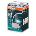 D3S XENARC® COOL BLUE® INTENSE (NEXT GEN) 1ER SCHACHTEL 50630425