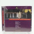 Elisabeth Rethberg Great Voices of the Opera CD Gebraucht sehr gut