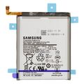 Samsung EB-BG996ABY Original 4800mAh Akku für Samsung Galaxy S21+ G996