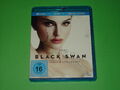 Black Swan  Blu-Ray inkl. DVD & Digital  EAN: 4010232053701 neu wertig