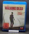 The Walking Dead - Staffel 4 / Season 4 - Uncut & Extended - auf BLU RAY