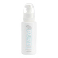 Bondi Sands Pure Tanning Face Mist Gesichtsbräuner 70ml feuchtigkeitsspendend