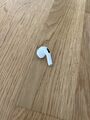 Original Apple Airpod 3 - nur links - Ersatz