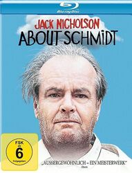 About Schmidt