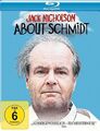 About Schmidt