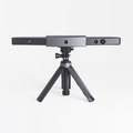 REVOPOINT RANGE 3D SCANNER - Standard PACKAGE