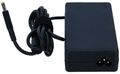 Lenovo - 4X20E50562 - ThinkPad 135W AC Adapter (Slim Tip) - Netzteil