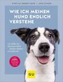 Wie ich meinen Hund endlich verstehe | Kristina Ziemer-Falke | Gebraucht | Gut