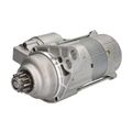 Starter VALEO 438175