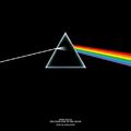 Pink Floyd Pink Floyd - The Dark Side of the Moon: Das offiz (Gebundene Ausgabe)