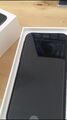 Apple iPhone SE 2. Gen - 64GB - schwarz