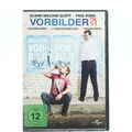 Vorbilder? DVD Gebraucht sehr gut