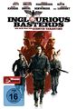 Inglourious Basterds von Quentin Tarantino | DVD