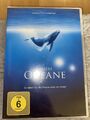 Unsere Ozeane DVD Zustand gut -L3-