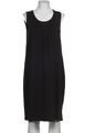 Peter Hahn Kleid Damen Dress Damenkleid Gr. M Schwarz #c6c50f1