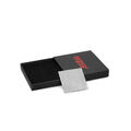 Thermal Grizzly KryoSheet Wärmeleitpad - 33 × 33 × 0,2 mm