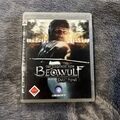 Die Legende von Beowulf-Das Spiel (Sony PlayStation 3, 2007)