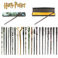 Harry Potter Wands Hermine Granger Zauberstab Movie Dumbledore Stab Requisiten